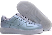 Air Force 1-005
